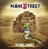 MainStreet - Second Chance