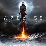 Area 55 - One Ocean