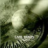 Carl Dixon - Into The Future