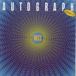 Autograph - Buzz