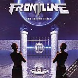 Frontline - The Seventh Sign
