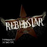 RebelStar - Permanent Disaster