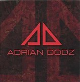 Adrian Dodz - Adrian Dodz