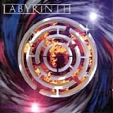 Labyrinth - No Limits
