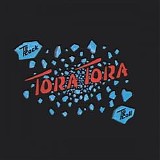 Tora Tora - To Rock To Roll