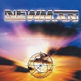 Newman - Newman