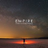 Empire - Where The World Begins