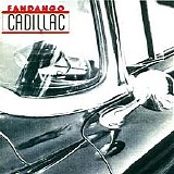 Fandango - Cadillac