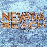 Nevada Beach - Zero Day