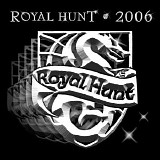 Royal Hunt - Live 2006