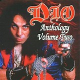 Dio - Anthology, Vol.2