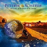 Peterik & Scherer - Risk Everything
