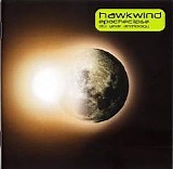 Hawkwind - Epocheclipse 30 Year Anthology