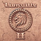 Lionville - Lionville 2
