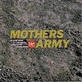 Mother's Army - Mother's Army