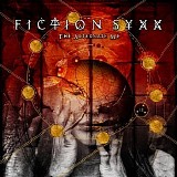 Fiction Syxx - The Alternate Me