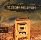 Sideburn - Gasoline