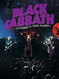 Black Sabbath - Gathered In Their Masses