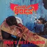 Wild Dogs - Man's Best Friend