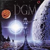 DGM - Change Direction