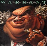 Warrant - 1988 - Dirty Rotten Filthy Stinking Rich