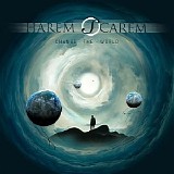 Harem Scarem - Change The World