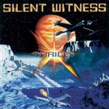 Silent Witness - Thrills