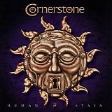 Cornerstone - Human Stain