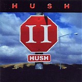 Hush - II