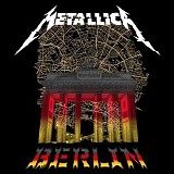 Metallica - 2019/07/06 Berlin, DEU