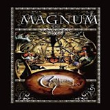 Magnum - The Gathering