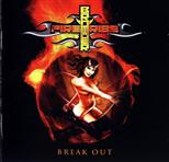 Brother Firetribe - Break Out
