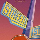Streets - Streets