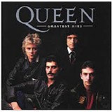 Queen - Greatest Hits Vol. I