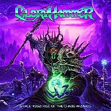 Gloryhammer - Space 1992-Rise Of The Chaos Wizards