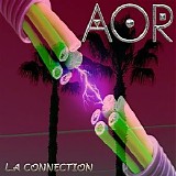 AOR - La Connection
