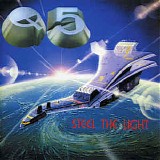Q5 - Steel The Light