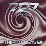 707 - Trip To Heaven