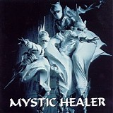 Mystic Healer - Mystic Healer