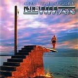 Newman - One Step Closer
