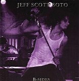 Jeff Scott Soto - B-Sides
