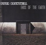 Bruntnell, Peter - Ends Of The Earth