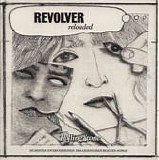 Various Artists - Revolver Reloaded