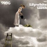 Various Artists - P29: Lilywhite Lilith