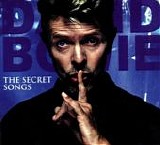Bowie, David - The Secret Songs