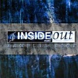 Various Artists - Inside Out Music - Sampler 2003