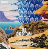 Various Artists - P97: The Big Dream