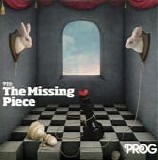 Various Artists - P28: The Missing Piece