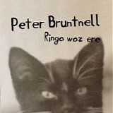 Bruntnell, Peter - Ringo Woz Ere