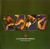 Catherine Wheel - Adam And Eve